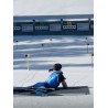 Section Biathlon à 50 m ( 2ème partie de l'adhésion)