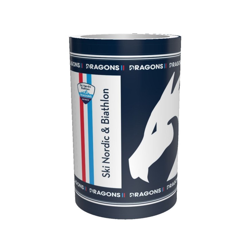 Tour de cou - DRAGONS