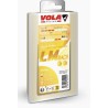 VOLA LM RACE YELLOW 80 G