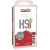 SWIX HS8 60G