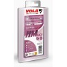 VOLA HM RACE VIOLET 80G