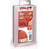 VOLA HM RACE RED 200 G