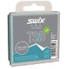 SWIX TS5B 40G