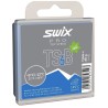 SWIX TS6B 40G