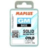 MAPLUS GM BASE COLD 50G