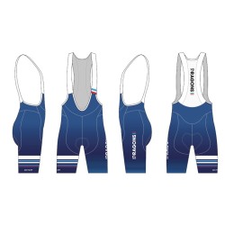 CUISSARD VELO MATCHY DRAGONS