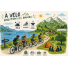 Trek Vélo 2026