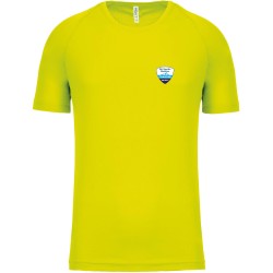 KIDS - Tee-shirt DRAGONS