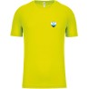 KIDS - Tee-shirt DRAGONS