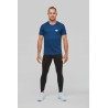 KIDS - Tee-shirt DRAGONS