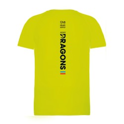 KIDS - Tee-shirt DRAGONS