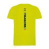 KIDS - Tee-shirt DRAGONS