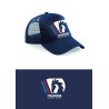 Casquette DRAGONS