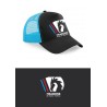 Casquette DRAGONS