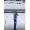 OPTION Biathlon à 50 m