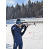 OPTION Biathlon à 50 m