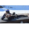 OPTION Biathlon à 50 m
