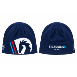Bonnet - DRAGONS