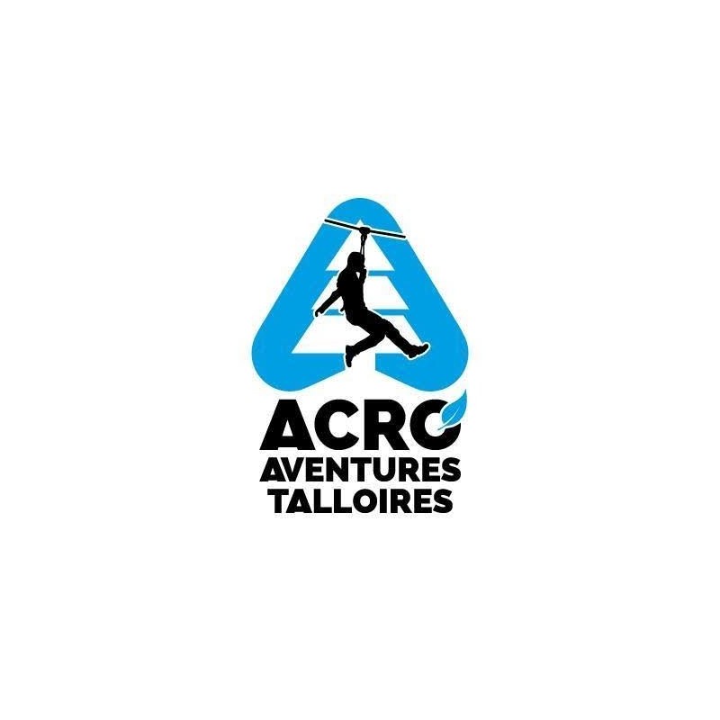 Accro-aventure - 03/10
