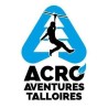 Accro-aventure - 03/10
