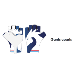 Gants DRAGONS
