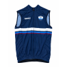 MAILLOT VÉLO ROSTI ORIGINAL DRAGONS