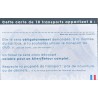 Carte de Transport