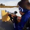 OPTION biathlon à 10 m