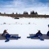 OPTION biathlon à 10 m