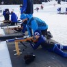 OPTION biathlon à 10 m