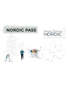 Nordic Pass🧾